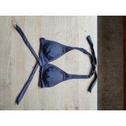 Bikini's van Hunkemöller mogen samen weg voor €7,50