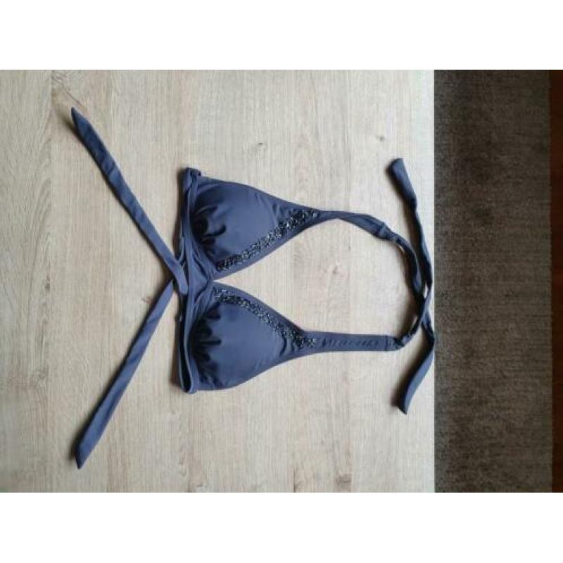 Bikini's van Hunkemöller mogen samen weg voor €7,50