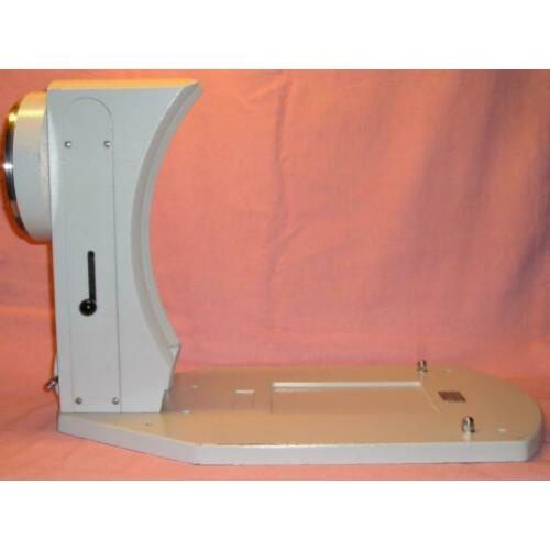 Carl zeiss Lamphouder voor lamphuis 250 en lamphuis 60/100