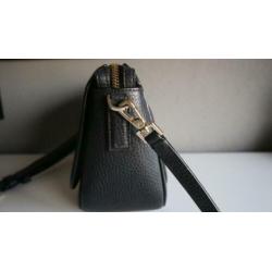Kate Spade crossbody bag 100% cow leather