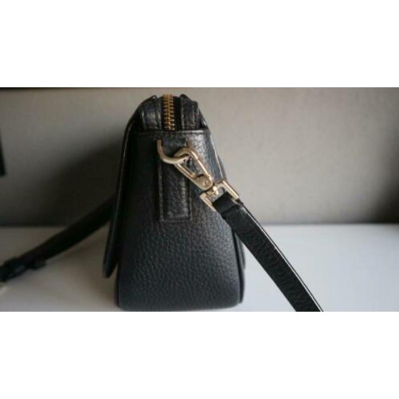 Kate Spade crossbody bag 100% cow leather