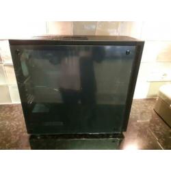 Super Nieuwe Goeie Gaming Computer (PC)