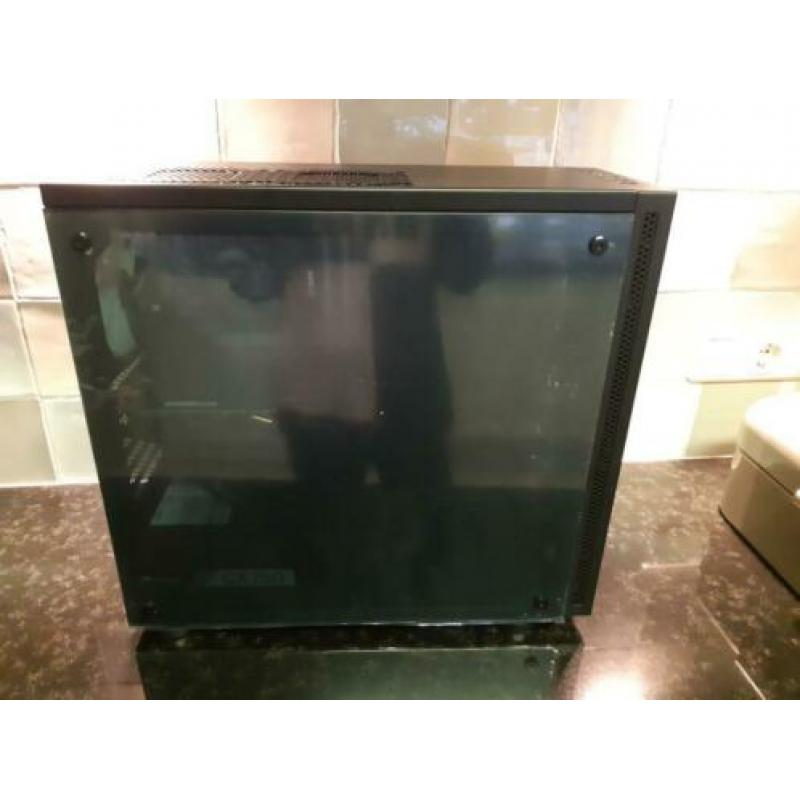 Super Nieuwe Goeie Gaming Computer (PC)