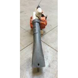 Bladblazer Stihl, BG 86 (nr. 4)