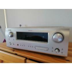 Denon avr 2309