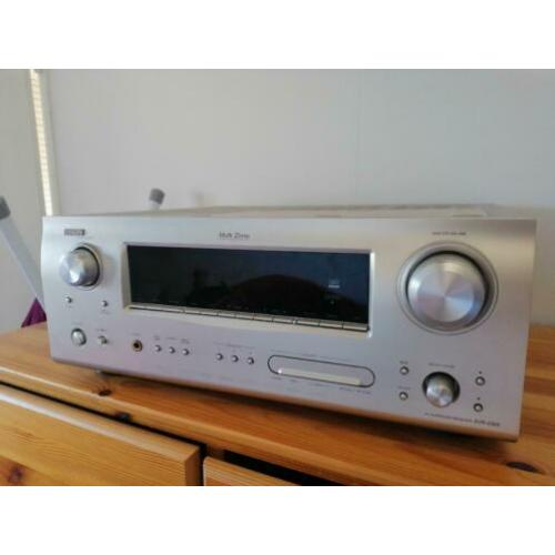 Denon avr 2309