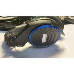 Sennheiser HD 451 HD 451 over ear hoofdtelefoon