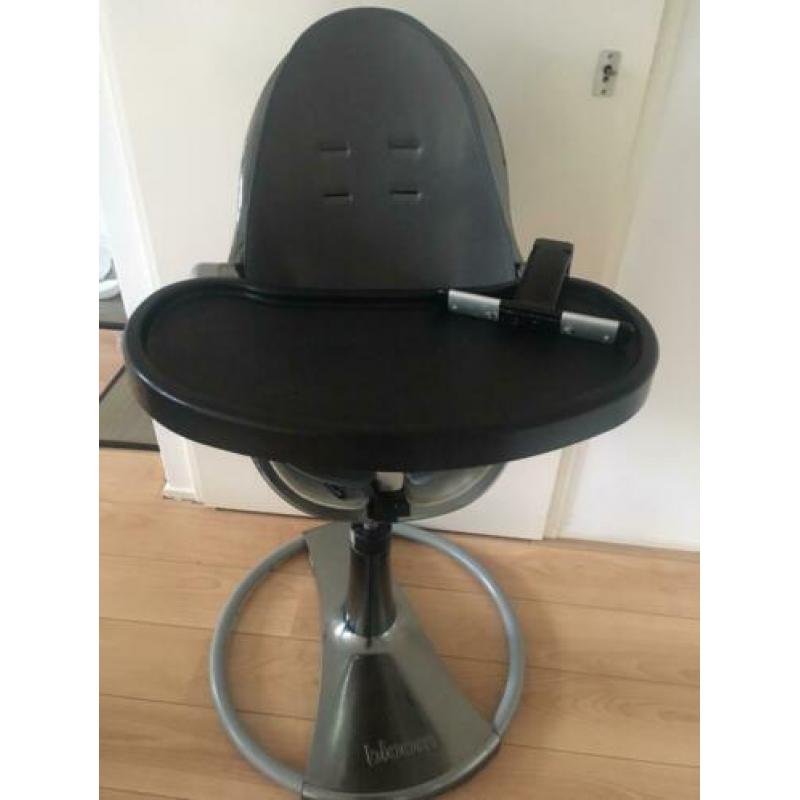 Bloom kinderstoel