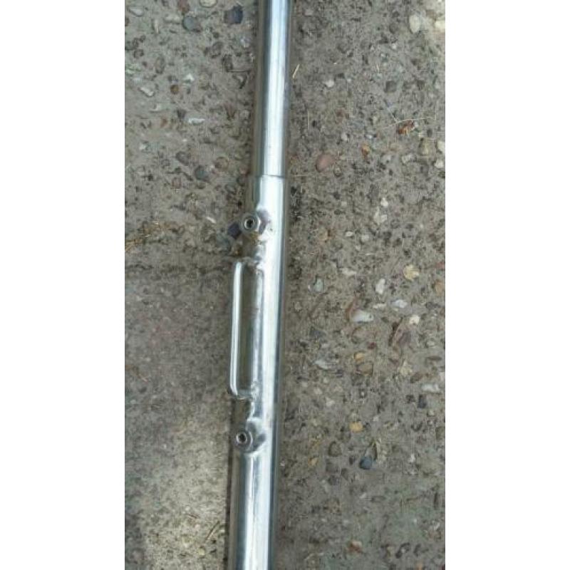 clever marathon wagen