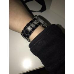 Fossil Q4 smartwatch