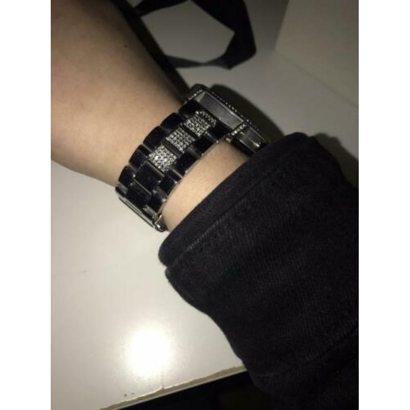 Fossil Q4 smartwatch