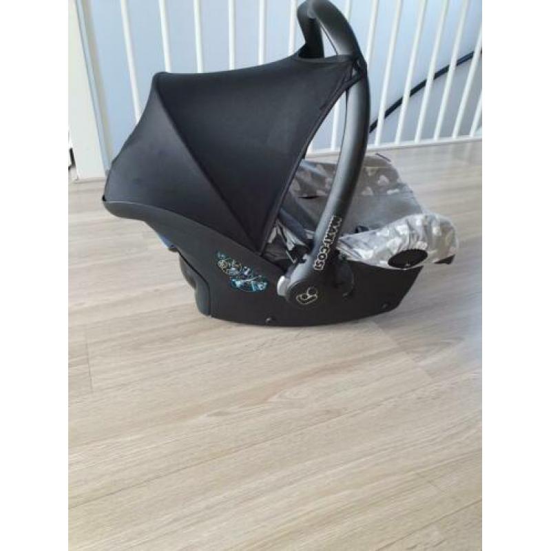 maxi cosi
