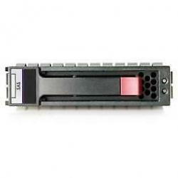 5 x HP Harddisk 3.5" 450GB, HVS154545VLS300, ST3450856SS