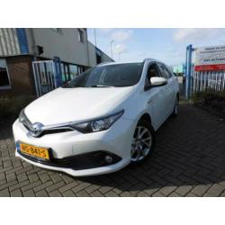 Toyota Auris Touring Sports 1.8 Hybrid Aspiration /NAVI / NA