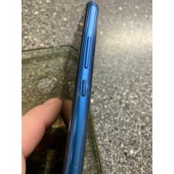 Huawei P20 Lite