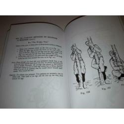 Get Tough, Fairbairn, KCT, Commando, vechttechniek, WW II