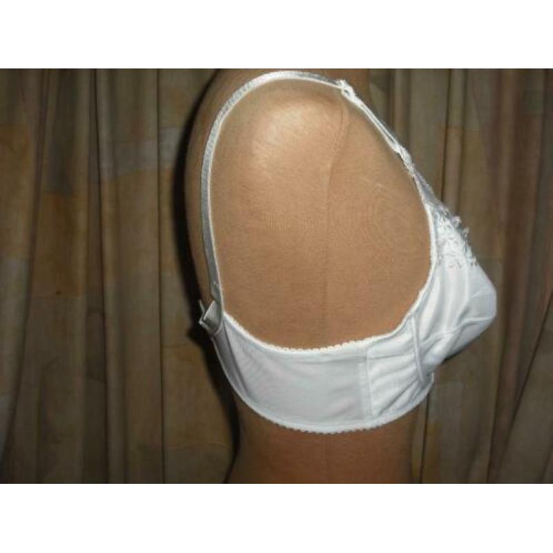 beugelBh maat 85B 85 B