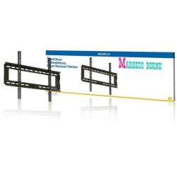 TV beugel, wandbeugel,wandsteun, muursteun,vast Vesa 600x400