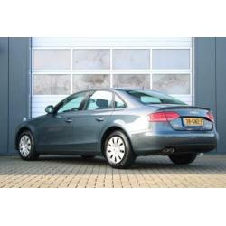 Audi A4 2.0 TDI Pro Line Business Clima/Cruise/Elek.Ramen/C.