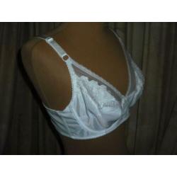 beugelBh maat 85B 85 B