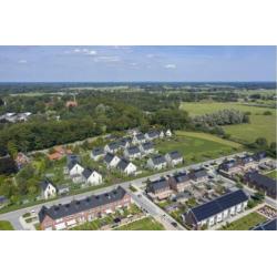 Koopwoning: Bouwnummer ong, Zutphen
