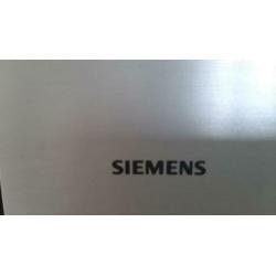 NIEUW Siemens broodrooster Designed bij Porsche