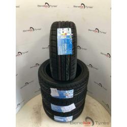 Nieuw 205/45r16 205/45zr16 205/45 zr16 r16 205/45/16 2054516