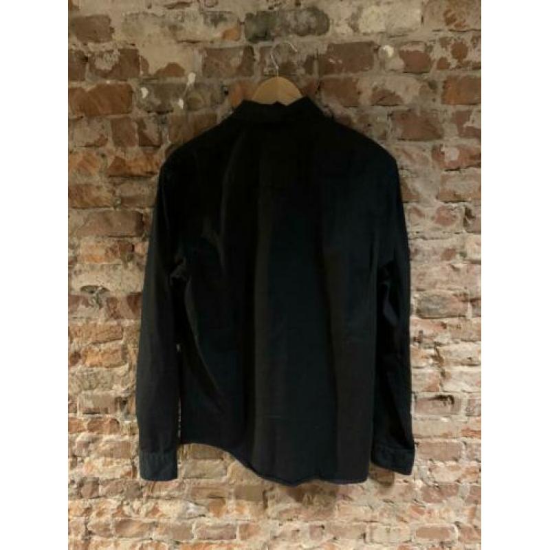 Scotch & Soda overhemd