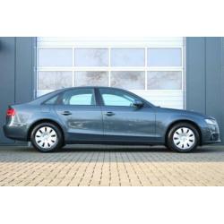 Audi A4 2.0 TDI Pro Line Business Clima/Cruise/Elek.Ramen/C.