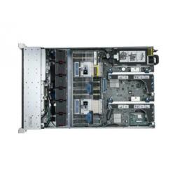 HP ProLiant DL380p Gen8 G8 8x 3.5" LFF [8x 3.5" LFF] direct