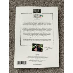 Vullen of Voeden - Speciale Editie - Wilfred Genee