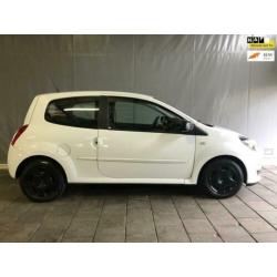 Renault Twingo 1.2 16V Dynamique SUPER MOOIE AUTO 1STE EIGEN