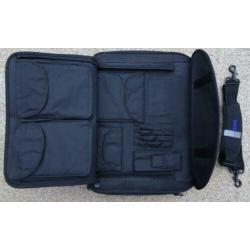 Splinternieuwe Laptoptas DELL (VELDHOVEN)