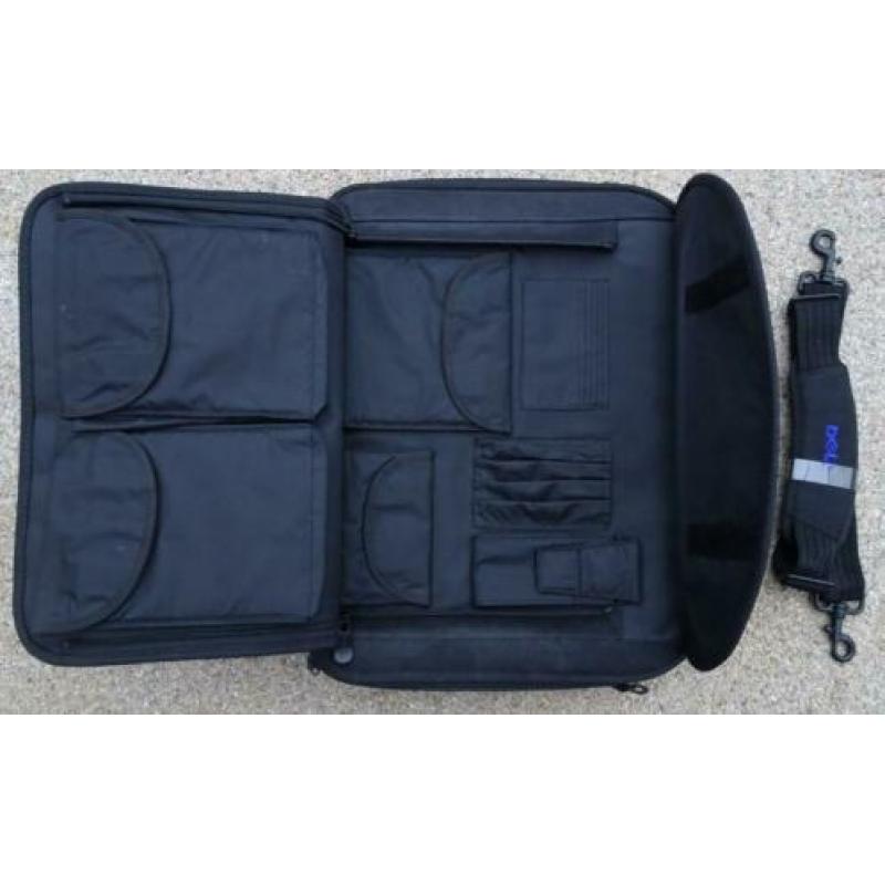 Splinternieuwe Laptoptas DELL (VELDHOVEN)
