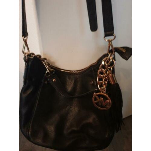 Orginaal michael kors tas