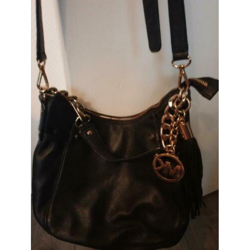 Orginaal michael kors tas