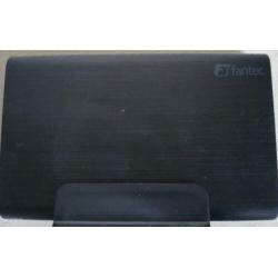 HDD 1 TB in behuizing USB 3.0 en SATA