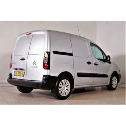 Citroën Berlingo 1.6 HDI 500 Club AIRCO ELEKTRISCH PAKKET 1e