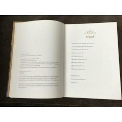 200 jaar Koninklijke vrouwen - Yvonne Hoebe