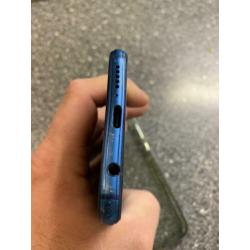 Huawei P20 Lite