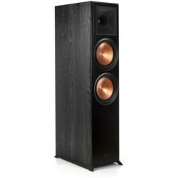 Klipsch RP8000F Speakerset (2 stuks) NIEUW met garantie
