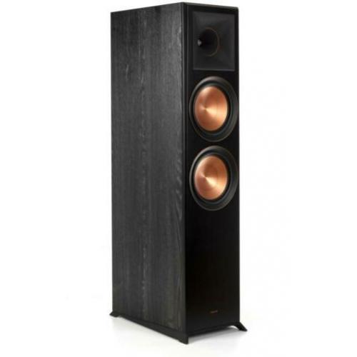 Klipsch RP8000F Speakerset (2 stuks) NIEUW met garantie