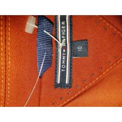 Blazer Tommy Hilfiger