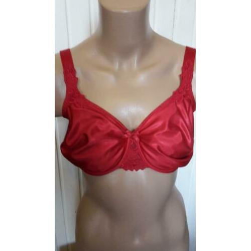 Nieuw chantelle beugel bh 70G (r56)
