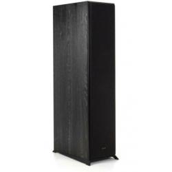 Klipsch RP8000F Speakerset (2 stuks) NIEUW met garantie