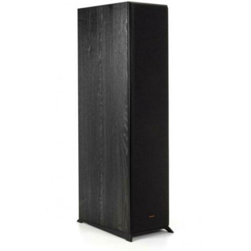 Klipsch RP8000F Speakerset (2 stuks) NIEUW met garantie