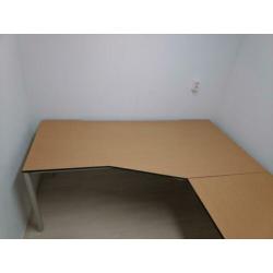 Hoekbureau