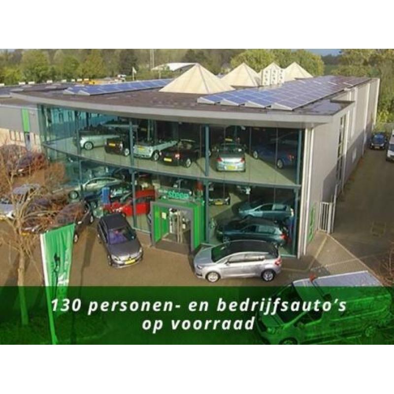 Citroën Berlingo 1.6 HDI 500 Club AIRCO ELEKTRISCH PAKKET 1e