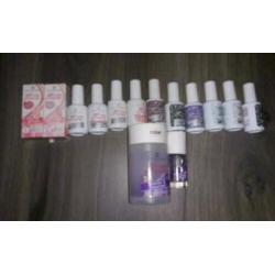 Gellakset Essence ??