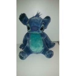 Walt Disney knuffel Stitch 40 cm Disneyland Resort Parijs